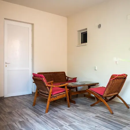 Na Stanovima Apartment *